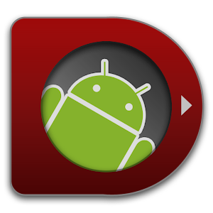 WidgetLocker Lockscreen apk Download