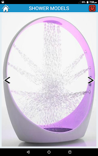 Dream Bath Rooms(圖4)-速報App