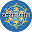 Crorepati Quiz Hindi 2018: Online Multiplayer Download on Windows