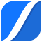 Item logo image for Pline: Fast No-Code Web Scraper & Web Scraping Tool