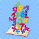 Download Math Tricks, Shortcut Methods & Number Mind Games For PC Windows and Mac 2.4.3