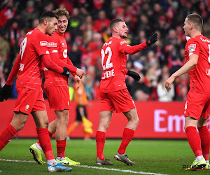 26 goals én 23 assists: ervaren Belg speelt pannen van het dak, deze winter terugkeer naar Jupiler Pro League? Verschillende geïnteresseerden