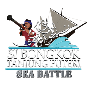 Download SBTP: Sea Battle For PC Windows and Mac
