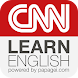 CNN Learn English