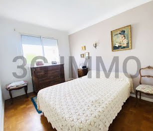 appartement à Perpignan (66)