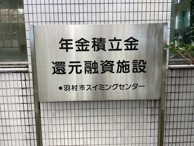 コペンの何時も！何時も！愛変わらずのお付き合い！ありがとうございます！・たわい無い平凡な暮らしにこそ幸せ有り！最高だね！・たわい無い事柄に感謝！最高だね！・１日！一日を大切に！二度と来ない日々です！今を最高に生きる！・物事興味を持って試行錯誤で楽しみ事も勉強になりますね！に関するカスタム事例の投稿画像15枚目