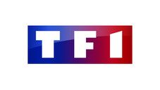 tf1jpg