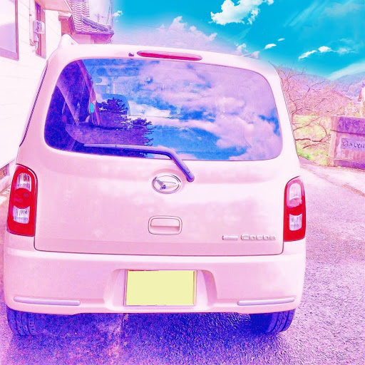 しぃやまのプロフィール画像