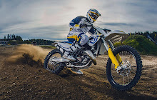 Motocross Tab small promo image