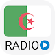 Download live algeria radio For PC Windows and Mac 1.3