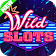 Wild Slots ™ icon