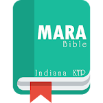 Mara Holy Bible Apk