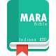 Mara Holy Bible Download on Windows