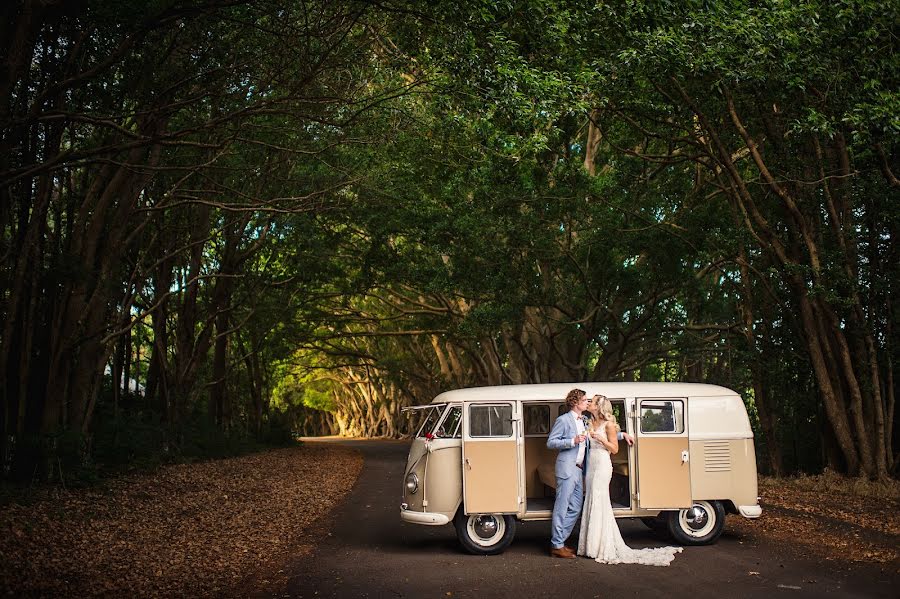 Wedding photographer Steven Thomas (vellumstudios). Photo of 31 August 2018