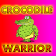 Crocodile Warrior Rescue icon