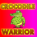 App herunterladen Crocodile Warrior Rescue Installieren Sie Neueste APK Downloader