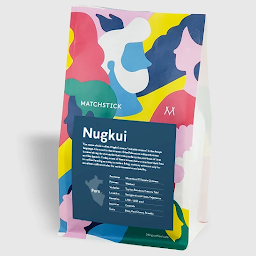 Nugkui/Peru