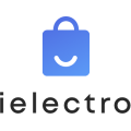 ielectro