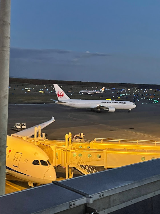 ワゴンRのナベアールさんが投稿したカスタム事例の投稿画像9枚目