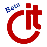 CIT Business Matchmaking  Icon