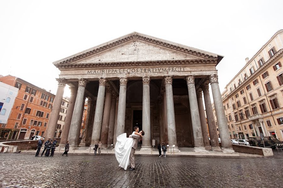 Wedding photographer Aleksey Averin (alekseyaverin). Photo of 3 April 2020