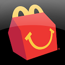 McPlay™ Argentina 5.0.0 APK 下载