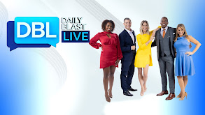 Daily Blast Live thumbnail