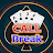 CallBreak - Offline Card Games icon