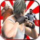 SHANE : VIOLENT & BLOODY FIGHTING GAME (BRUTAL) !