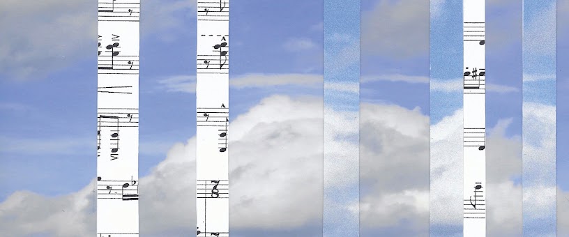 Artist Thumbnail