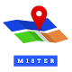 Download Mister Monitoramento For PC Windows and Mac 3.6.2