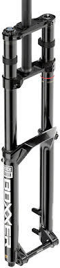 RockShox BoXXer Ultimate Charger 3 Suspension Fork - 29 20 x 110 mm 48 mm Offset D1 alternate image 2