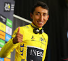 🎥 Egan Bernal moet streep in Parijs nog passeren, maar volksfeest in Colombia is al volop losgebarsten