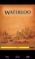 Battle of Waterloo Screenshot
