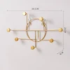 miniatures image - 2