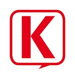 Cover Image of Download KIKS info 3.0.11 APK