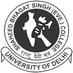 Cover Image of Скачать Shaheed Bhagat Singh College 1.0.0 APK