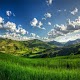 Nature Wallpapers, Scenery,Landscape,HD Background Install on Windows