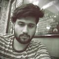 Arbab9192 profile pic