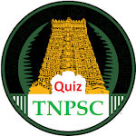 Cover Image of Download TNPSC Exam (தமிழ் & English) 1.46 APK
