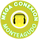 Download Mega Conexion Monteagudo For PC Windows and Mac 1.0