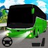 Tourist Bus Game 2020:City Bus Games-Bus Simulator1.00.0000