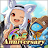 Alchemia Story - MMORPG icon