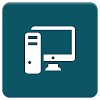 Computer Science 101 icon