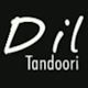 Download Dil Tandoori For PC Windows and Mac 1.0.0