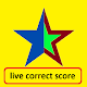 bet tips live correct score Download on Windows