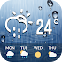 Weather Forecast & Live Weather1.5.3