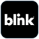 Blink Mobile icon