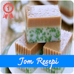 Cover Image of डाउनलोड Resepi Puding Sedap 1.0 APK