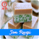 Download Resepi Puding Sedap For PC Windows and Mac 1.0